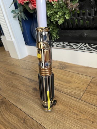 Master replicas mace windu - master,