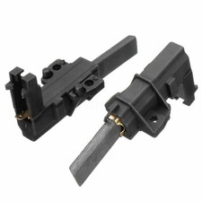 Carbon Brushes for Hoover