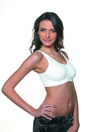 Pack bravo white - pack,