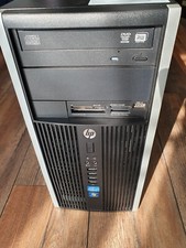 Compaq pro 6300 microtower - 6300,