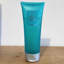 M&S Isis Woman Shower Gel Wash