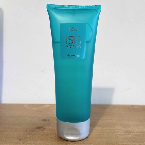 Isis woman shower - shower, wash
