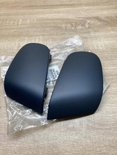 7414k0 9624514877 9624514977