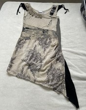 elisa cavaletti dress