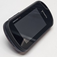 Garmin Oregon 600 Handheld GPS