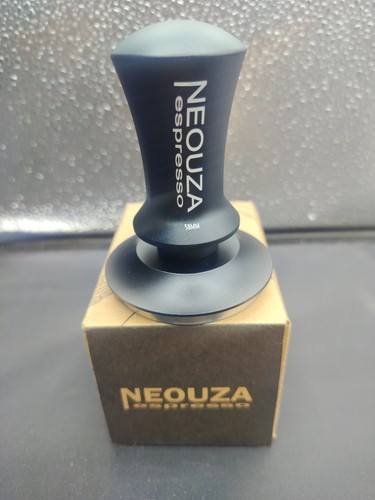 Neouza espresso tamper spring - neouza,