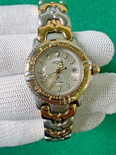 Vintage Rotary Aspen LB3719