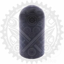 JMP Rubber Cap 1pc Fits BMW R 1150 GS 1999-2005