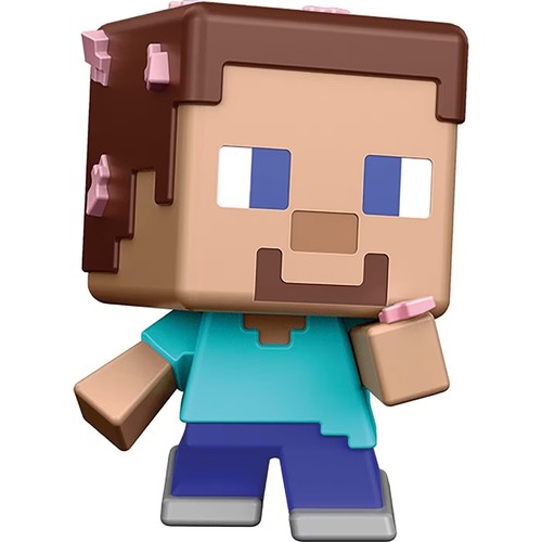 Minecraft jcd20 mini mode - minecraft,