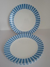 *4 x MAXWELL WILLIAMS CASHMERE