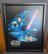 Star Wars 'Episode V The