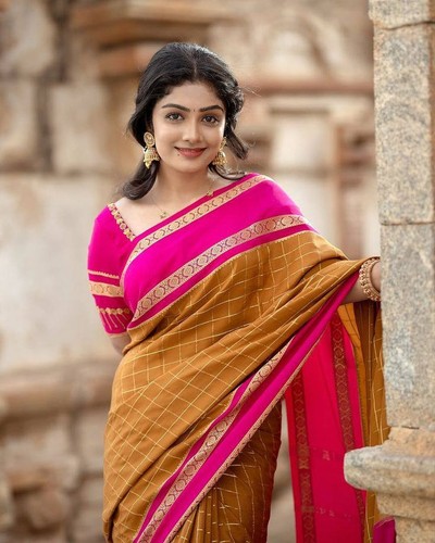 Wear bridal designer - bridal,
