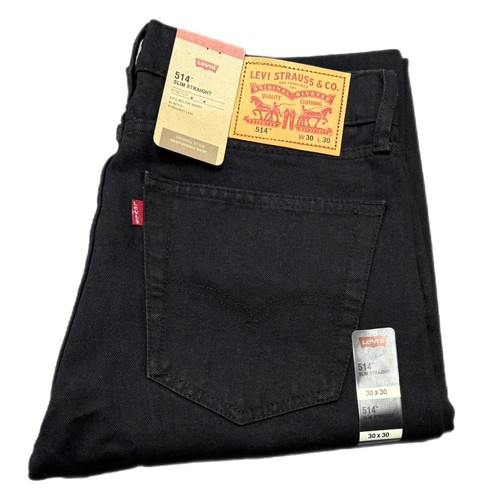 Levis 514 mens - mens, jeans