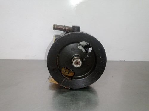 Steering pump 62714 - pump,