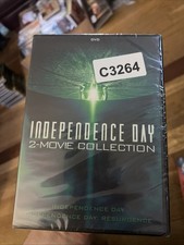 Independence day movie - independence, 2-movie