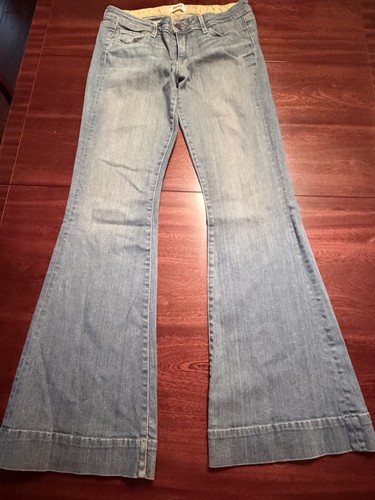 Paige jeans women 30 - paige, women's