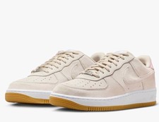 Nike SB Air Force 1 Low Light