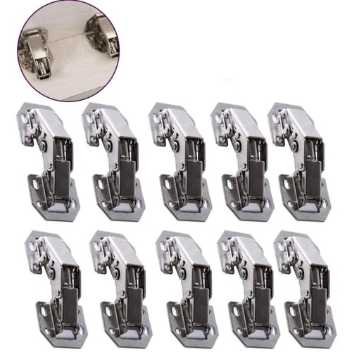 Degree easy mount - 90,