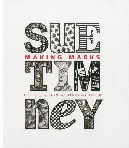 Making marks sue - marks:, and
