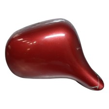 BMW Z3 Wing Mirror Cover Cap