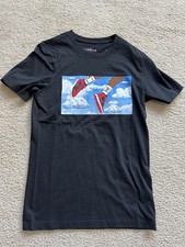 Nike Air Jordan Flight