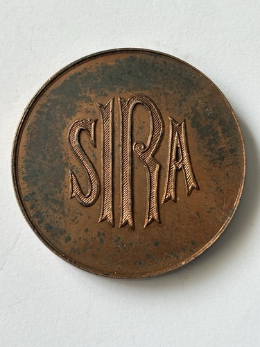 Sira army volunteers - army, vs