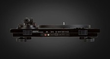 Reloop turn belt driven - reloop, turn-3
