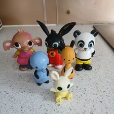 Set of 6 Assorted Children’s