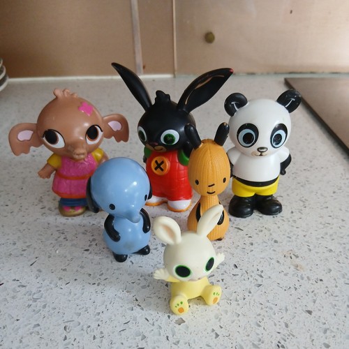 Set assorted children - of, children’s