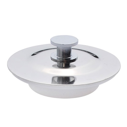 Universal bathtub plug - universal,