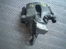 JAGUAR XK 4.2 219KW Coupe Left