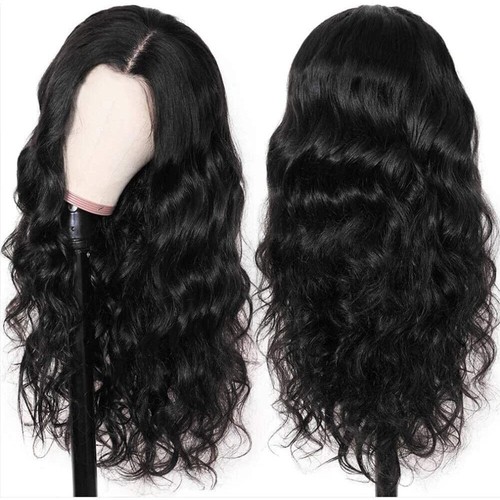 Women lace front brazilian - women,