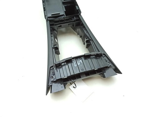 Mercedes benz w204 armrest - c,