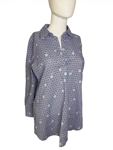 Vineyard vines linen cotton - vines,