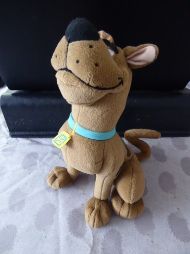 Collectable hanna barbera - collectable, hanna-barbera