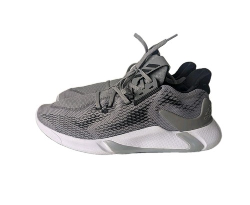 Adidas edge trainers - edge,