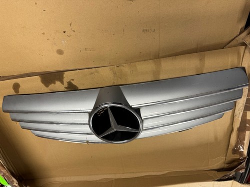 Mercedes benz clk w209 - benz,