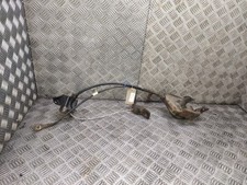 VW Amarok  2019 Spare Wheel