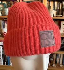 OSPREY LONDON ORANGE