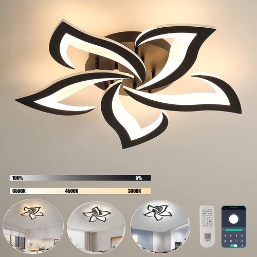 40w modern led ceiling light - led,