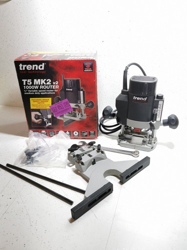 Superb trend medium duty - superb,