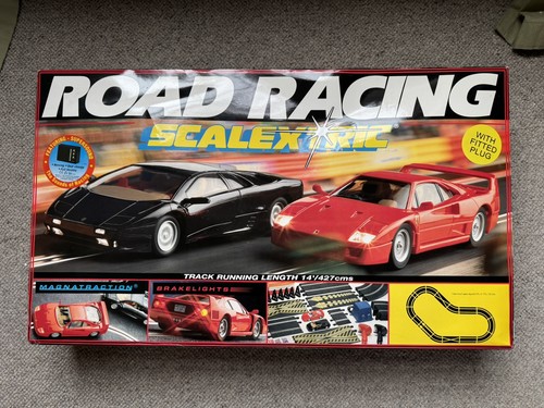 Vintage loft find road - vintage,