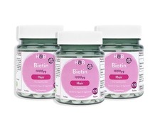 New Sealed Holland & Barrett