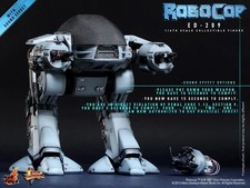 hot toys mms204 ed 209