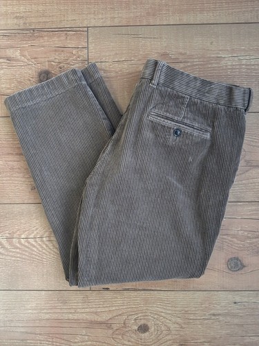 Marks spencer corduroy - marks, &