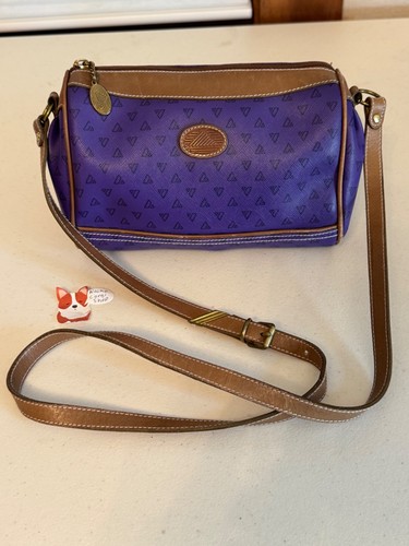 Vintage 1985 liz - vintage,