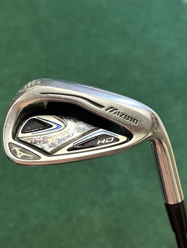 Mizuno jpx 800 iron golf - mizuno,