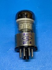 Og4 new dekatron - og4, new/