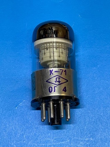 Og4 new dekatron - pc,