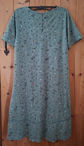 Fat face simone dress size - simone, 10